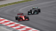 [Imagen: Charles-Leclerc-Formel-1-GP-Tuerkei-2021...839719.jpg]