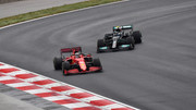 GP TURQUIA 2021 (CARRERA) Charles-Leclerc-Formel-1-GP-Tuerkei-2021-169-Gallery-79266b20-1839719