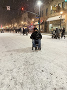 [Image: IMG-4212.jpg]