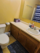 279101543_690055695403817_6213699541924724018_n