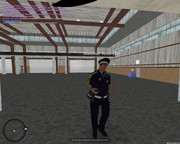 Скриншот 05-07-2025 200304