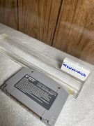 IMG-5268