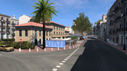 ets2-20250712-150856-00.jpg