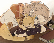 Albedo.(Genshin.Impact).full.4337933