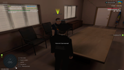 UKRAINE-GTA-14-08-2026-18-36-48