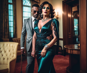 2024-01-05_21-33-50_6592