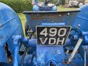 1654B504-0BB0-486E-9417-A3C2600C461820220618_181249709_iOS