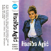 [Slika: Hasiba-Agic-1991-kp.jpg]