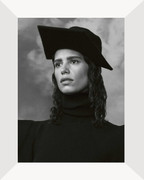 MA-MASTERMIND-MAGAZINE-F-W-2024-DAVID-SIMS-6