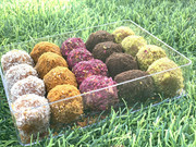 A057E6F7-E9A5-4802-92B0-4F7265B4290F