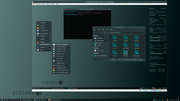 Screenshot-from-2021-08-24-07-49-16.png
