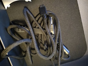 photo_2021-01-13_14-12-37