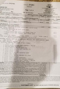 20190811-122702