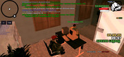 Screenshot_2025-04-04-20-57-10-096_ru.unisamp_mobile.game