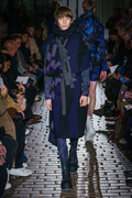 HM-TSFW19-Z5
