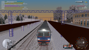 mta-screen-2026-02-09-16-48-41
