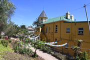DSC-6977