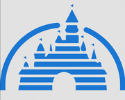 8e2c17784cb527aed40ec8ca3d3d7b0c-imagepng