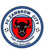 Zambrow-City3
