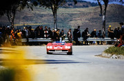 Targa Florio (Part 5) 1970 - 1977 1970-TF-94-Pam-Gi-Bi-07