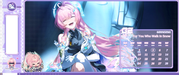 Feb-Wall-Taskbar-Spoil2