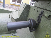 IMG-8211