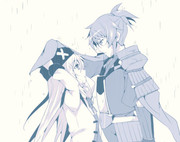 75635517_p3_master1200