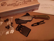IMG-20260928-173129352-MP