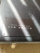 IMG_20180502_1609147