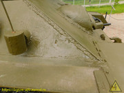 DSCN2193