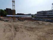 P1020042
