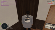 Grand-Theft-Auto-San-Andreas-Screenshot-2026-05-18-14-45-10-71