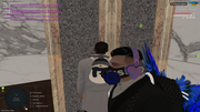 Grand-Theft-Auto-San-Andreas-Screenshot-2026-05-18-14-46-52-71