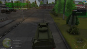 enb-2026-10-03-20-47-41-35