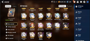 Screenshot-2026-07-01-022014