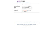 Postimage.org - free image hosting - image uploa