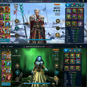 Screenshot 2026 04 01 070550