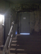 CIMG3268