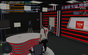 UKRAINE-GTA-03-06-2026-13-58-32