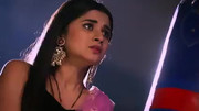 Guddan Tumse Na Ho Payega 17th July 2019 Video Episode 239 - Kas