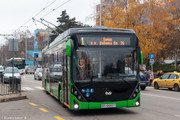 IMG-2485
