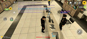 Screenshot-2026-05-13-09-28-55-429-com-russia-game