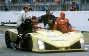 24 HEURES DU MANS YEAR BY YEAR PART FIVE 2000 - 2009 - Page 8 Image006