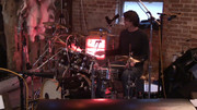 IMG-023