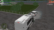 UKRAINE-GTA-20-04-2026-09-52-31