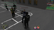 UKRAINE-GTA-10-07-2026-11-26-44