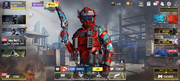Screenshot-20220312-143724-Call-of-Duty