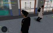 3(1)