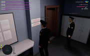 1(3)