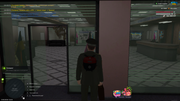 mta-screen-2026-08-21-22-33-15